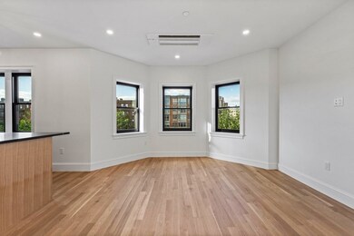 903 Beacon St unit 3, Boston, MA 02215 - photo 4