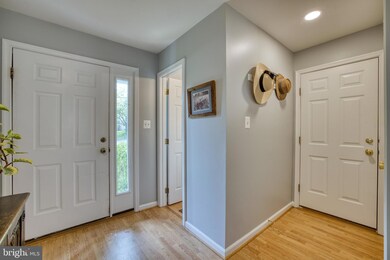 3815 Lawrence Ave, Kensington, MD 20895 - photo 5