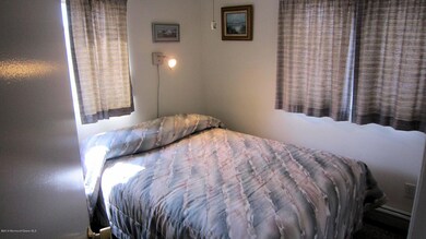 bed1
