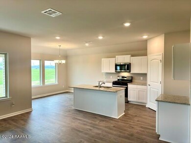 3403 Magnolia Cove 4