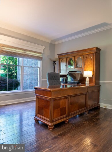 476 Springview Ln, Phoenixville, PA 19460 - photo 7