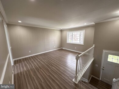 47 Archwood Ave, Glen Burnie, MD 21061 - photo 2