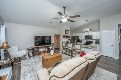 717 Temple Rd unit B, Ladson, SC 29456 - photo 2