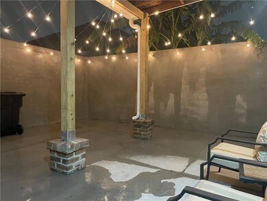 4016 N Robertson St, New Orleans, LA 70117 - photo 2