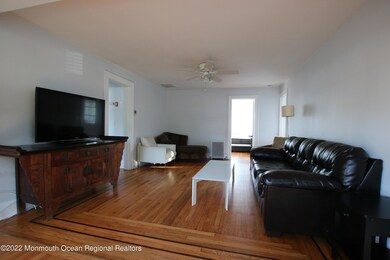 26 Berger Ave, Oakhurst, NJ 07755 - photo 2