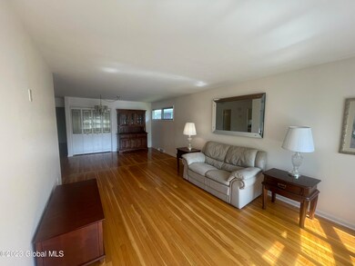 40 Mariette Place, Albany, NY 12209 - photo 4