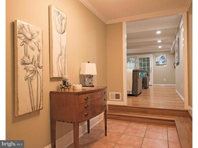 10 Oakley Ct, Cherry Hill, NJ 08003 - photo 2