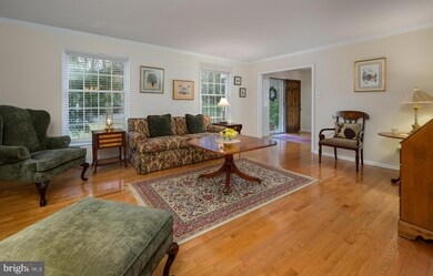 1 Strafford Circle Rd, Medford, NJ 08055 - photo 6