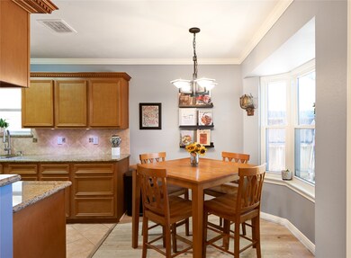 5710 Chrystell Ln, Houston, TX 77092 - photo 7