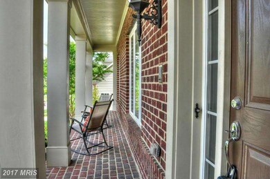 15307 Glastonbury Way, Upper Marlboro, MD 20774 - photo 2