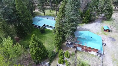 DJI_0327
