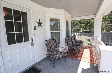 8 Sycaway Ave, Troy, NY 12180 - photo 5