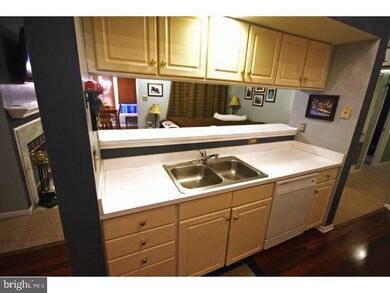 93 Eldon Way unit 93, Marlton, NJ 08053 - photo 2