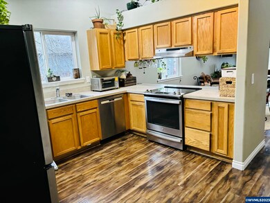 1509 Briar Rd, Independence, OR 97351 - photo 4