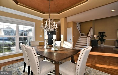 82 Sagewood Dr unit 183, Malvern, PA 19355 - photo 4