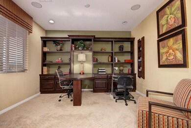 0004-17815 W Fairview St (4)