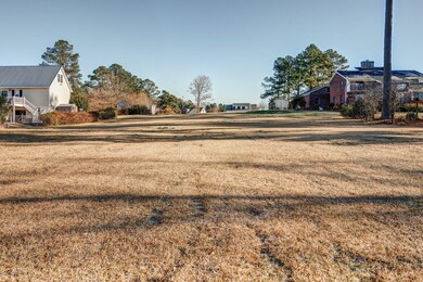 004-TarRiverCove-RockyMount-NC-small