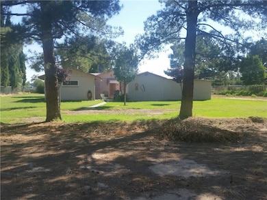 7720 Rosedale St, El Paso, TX 79915 - photo 6