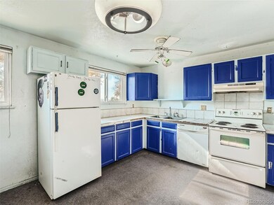 3480 Jackson Way, Thornton, CO 80233 - photo 4