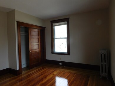 58 Leach St, Salem, MA 01970 - photo 3