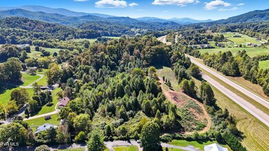 TBD Lake Hill Dr, Unicoi, TN 37692 - photo 4