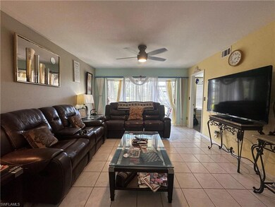 1448 Churchill Cir unit 103, Naples, FL 34116 - photo 6