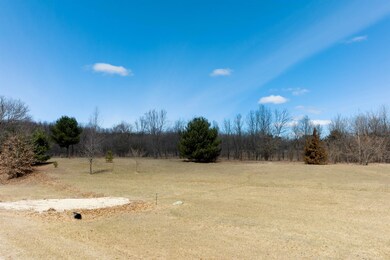 Lots 1-2 N Front St, Coloma, WI 54930 - photo 6