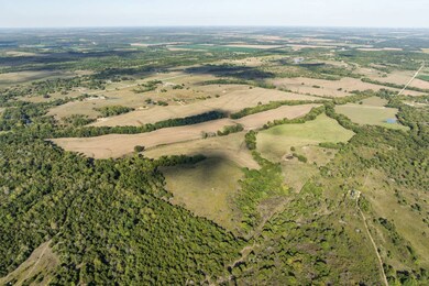 14043 K47 Hwy, Fredonia, KS 66736 - photo 7