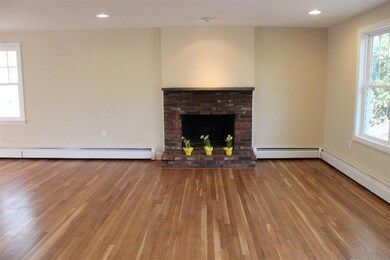 10 Owl Ln, Mashpee, MA 02649 - photo 3