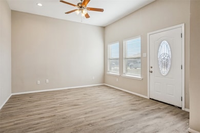 522-524 Wood Dr, Gunter, TX 75058 - photo 2