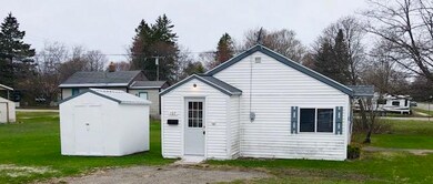 IMG_6402