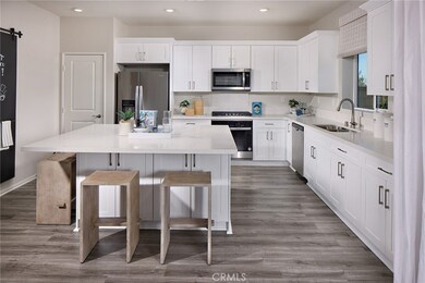 8157 Perada St, Jurupa Valley, CA 92509 - photo 6