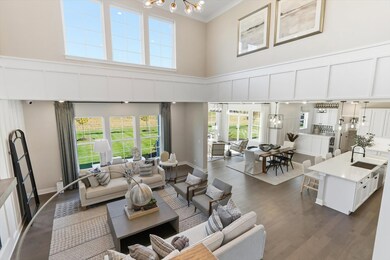 110 39th St, Downers Grove, IL 60515 - photo 4