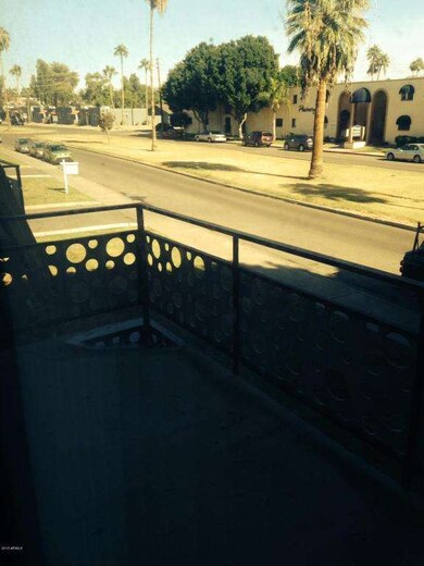 Back balcony view - Copy