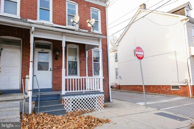 225 Front St, York, PA 17404 - photo 5