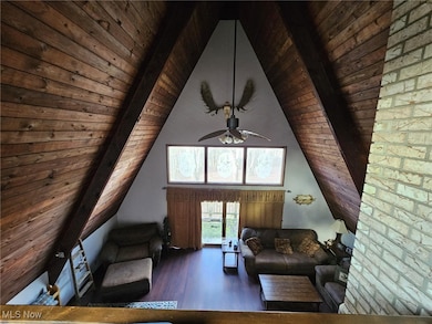 1045 Amsterdam Rd SE unit 30, Scio, OH 43988 - photo 5