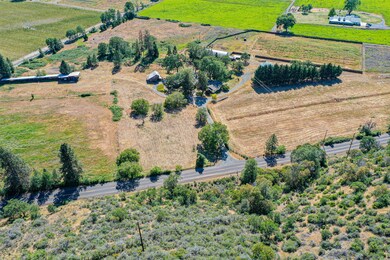 DJI_0640