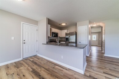 4613 Hidden Creek Ln unit Southgate Carolina F, Myrtle Beach, SC 29579 - photo 5