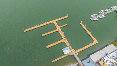 TwoIslandsMarina047