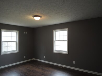 1742 Claysville Rd, Crossville, TN 38571 - photo 6