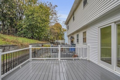 431 Walnut St, Lynn, MA 01905 - photo 6