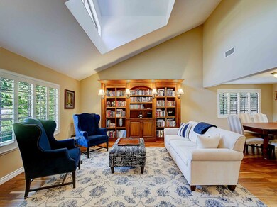 23640 Elkwood Street-3