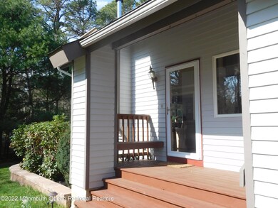 17 Stagecoach Dr, Little Egg Harbor Township, NJ 08087 - photo 7