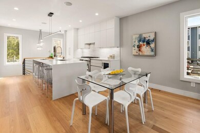 3 Emmet St unit TH1, Boston, MA 02127 - photo 7