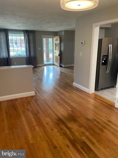 3421 Pinewood Ave, Baltimore, MD 21206 - photo 3