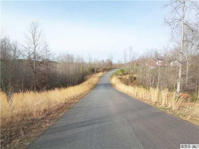 Other - Driving into Turn Out Drive