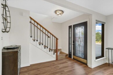 13126 Travis View Loop, Austin, TX 78732 - photo 5