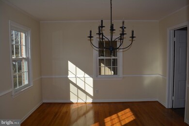 12805 Cathedral Ave, Hagerstown, MD 21742 - photo 6