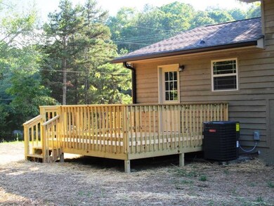 5439 Long Hollow Rd, Rock Spring, GA 30739 - photo 5