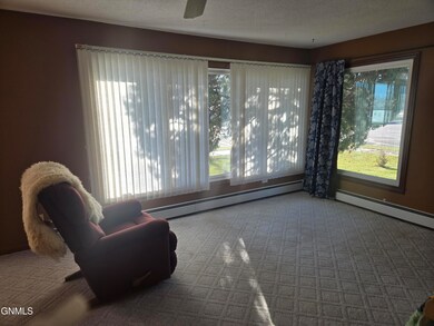 20251111_140746 - Copy